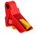 Image of The Gun Company Gen 1-5 TWP Trigger