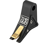 Image of The Gun Company Gen 3/4 SS Trigger