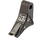 Image of The Gun Company Gen 3/4 SS Trigger