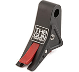 Image of The Gun Company Gen 3/4 SS Trigger