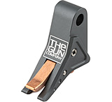 Image of The Gun Company Gen 3/4 SS Trigger