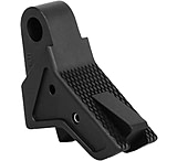 thumbnail image 2 of Tyrant CNC I.T.T.S. Trigger With Black Aluminum Bar For Glock Gen3-4 – 9mm/.40/.357 SIG – Black 2 of 4