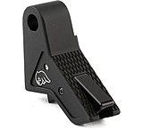 Image of The Gun Company Gen 3/4 TWP Trigger