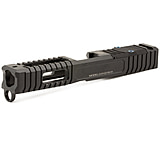 Image of The Gun Company GEN 5 Combat Duty L-1 Glock G19 Slide 2.0 Stripped