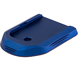 Image of The Gun Company Glock Magazine Basepad