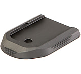 Image of The Gun Company Glock Magazine Basepad