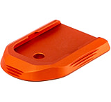 Image of The Gun Company Glock Magazine Basepad