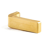 Image of The Gun Company Glock17/Glock19 Magazine Releases