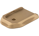 Image of The Gun Company Magazine Basepad 2 for Glock