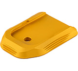 Image of The Gun Company Magazine Basepad 2 for Glock