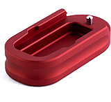 Image of The Gun Company Magazine Extension