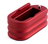 Image of The Gun Company Magazine Extension