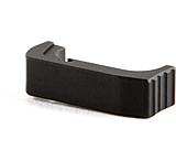 Image of The Gun Company Magazine Release