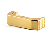 Image of The Gun Company Magazine Release