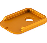 Image of The Gun Company Magpul PMAG GL9 Glock Magazine Basepad