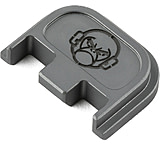 Image of The Gun Company Slide Back Plate For Glock