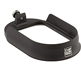 Image of The Gun Company SIG P320 Magwell