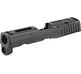 Image of The Gun Company SIG P320 Slide
