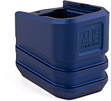 Image of The Gun Company The Gun Co +5 Magazine Extension for Glock 19