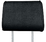 Image of The Headrest Safe Co. Matching Companion Headrest Right-Hand Driver