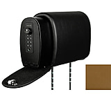 Image of The Headrest Safe Co. Slide Bundle