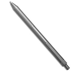 Image of The James Brand The Burwell Titanium EDC Pen