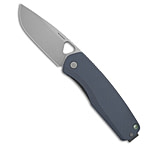 Image of The James Brand The Folsom Pro 3.25in Folding Knife