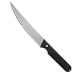 Image of The James Brand The Humboldt Fixed Blade Knife Black G-10 7 SW 79D08A64