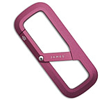 Image of The James Brand The Madison Carabiner - Purple Haze B154DE88