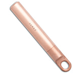 Image of The James Brand The Randolph Keychain Cache Keychain