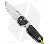 Image of The James Brand The Redstone Slide Lock 2.43in Folding Knife