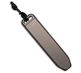 Image of The James Brand The Warrick Bit Driver