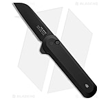 Image of The James Brand The Wells MagnaCut Flipper 2.875in Folding Knife