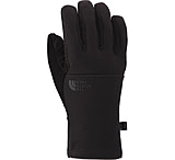 Image of The North Face Apex Heated Glove 5FA62F6A