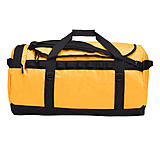 Image of The North Face Base Camp L Duffel DDB67626