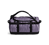 Image of The North Face Base Camp S Duffel E9C786D9