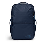 Image of The North Face Base Camp Voyager Travel Pack F80800AE