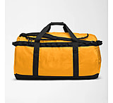 Image of The North Face Base Camp XL Duffel 332B7AE3