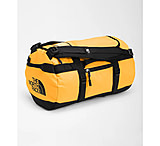 Image of The North Face Base Camp XS Duffel 075A8A1C