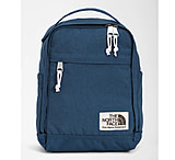 Image of The North Face Berkeley Mini Backpack DF6027FC