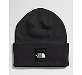 Image of The North Face Big Box Beanie 5381E161