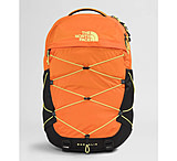 Image of The North Face Borealis Backpack 2362B0C5