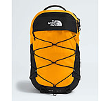 Image of The North Face Borealis Backpack 2362B0C5