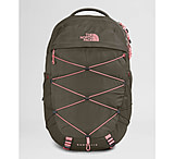 Image of The North Face Borealis Backpack - Women's 991B7ECF