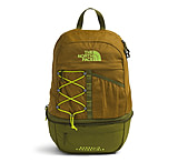 Image of The North Face Borealis Convertible Pack 302DF4D5