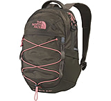 Image of The North Face Borealis Mini Backpack 7850C0AF