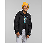 Image of The North Face Boys' Antora Rain Jacket 3025D2A7