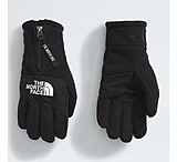 Image of The North Face Denali EtipTM Glove 042D1ECA