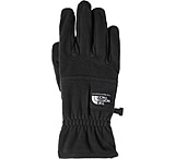 Image of The North Face Etip Heavyweight Fleece Glove 143E39AD