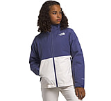 Image of The North Face Girls' Freedom Triclimate Jacket 1F6E8113